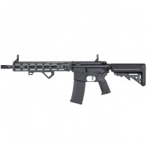 Specna Arms Daniel Defense RIS III 12.5 SA-P28 Prime ASTER II ETU Brushless Motor AEG