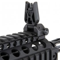 Specna Arms Daniel Defense SA-C19 CORE HAL ETU AEG - Black