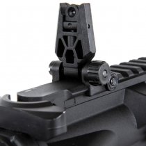 Specna Arms Daniel Defense SA-C19 CORE HAL ETU AEG - Black