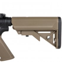 Specna Arms Daniel Defense SA-C19 CORE HAL ETU AEG - Chaos Bronze