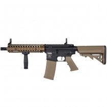 Specna Arms Daniel Defense SA-C19 CORE HAL ETU AEG