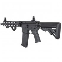 Specna Arms Daniel Defense SA-E27 RIS III 10.5 EDGE HAL ETU AEG - Black