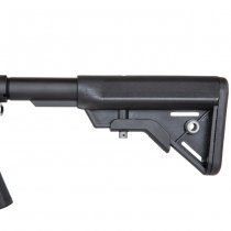 Specna Arms Daniel Defense SA-E27 RIS III 10.5 EDGE HAL ETU AEG - Grey