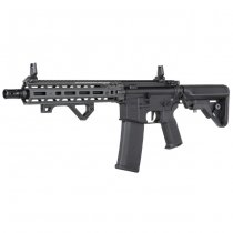 Specna Arms Daniel Defense SA-E27 RIS III 10.5 EDGE HAL ETU AEG - Grey