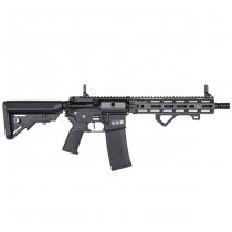 Specna Arms Daniel Defense SA-E27 RIS III 10.5 EDGE HAL ETU AEG - Grey