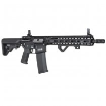 Specna Arms Daniel Defense SA-E28 RIS III 14.5 EDGE HAL ETU AEG - Black