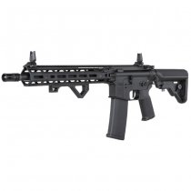 Specna Arms Daniel Defense SA-E28 RIS III 14.5 EDGE HAL ETU AEG - Black