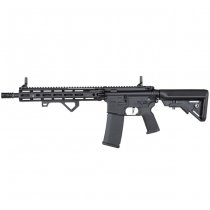 Specna Arms Daniel Defense SA-E28 RIS III 14.5 EDGE HAL ETU AEG - Black