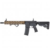 Specna Arms Daniel Defense SA-E28 RIS III 14.5 EDGE HAL ETU AEG - Chaos Bronze