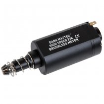 Specna Arms Dark Matter Brushless Motor 27000 RPM - Long