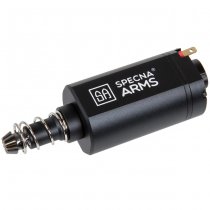 Specna Arms Dark Matter Brushless Motor 27000 RPM - Long