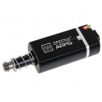 Specna Arms Dark Matter Brushless Motor 30000 RPM Slim - Long