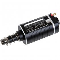 Specna Arms Dark Matter Brushless Motor 34000 RPM - Long