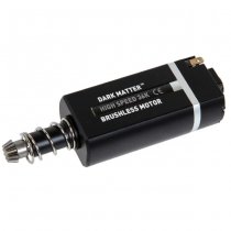 Specna Arms Dark Matter Brushless Motor 36000 RPM Slim - Long