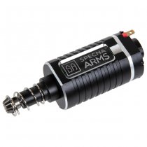 Specna Arms Dark Matter Brushless Motor 39000 RPM - Long