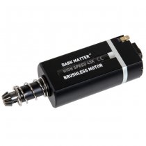 Specna Arms Dark Matter Brushless Motor 43000 RPM Slim - Long