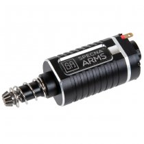 Specna Arms Dark Matter Brushless Motor 48000 RPM - Long