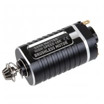 Specna Arms Dark Matter Brushless Motor 48000 RPM - Short