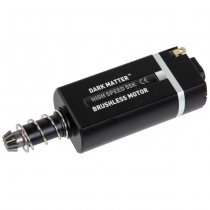 Specna Arms Dark Matter Brushless Motor 55000 RPM Slim - Long