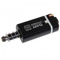 Specna Arms Dark Matter Brushless Motor 55000 RPM Slim - Long