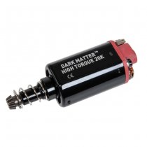 Specna Arms Dark Matter High Torque Motor 20000 RPM - Long