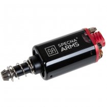 Specna Arms Dark Matter High Torque Motor 36000 RPM - Long