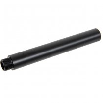 Specna Arms External Barrel Extension 18x135mm