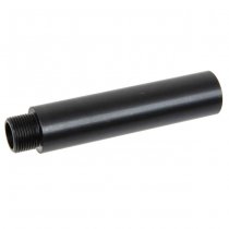 Specna Arms External Barrel Extension 18x85mm