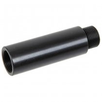 Specna Arms External Barrel Extension 8x60mm