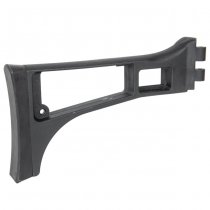 Specna Arms G36K Polymer Stock - Black