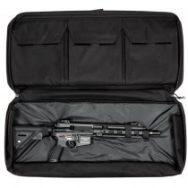 Specna Arms Gun Bag 87cm V3 - Black