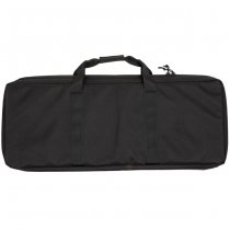 Specna Arms Gun Bag 87cm V3 - Black