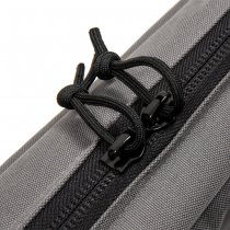 Specna Arms Gun Bag 87cm V3 - Grey