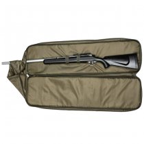 Specna Arms Gun Bag V1 - 98cm - Olive