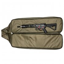 Specna Arms Gun Bag V1 - 98cm - Olive