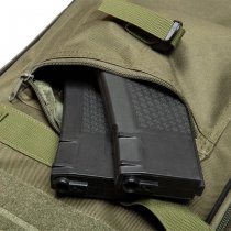 Specna Arms Gun Bag V1 - 98cm - Olive