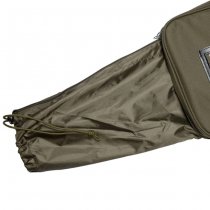 Specna Arms Gun Bag V2 - 84cm - Olive