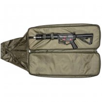 Specna Arms Gun Bag V2 - 84cm - Olive