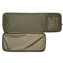 Specna Arms Gun Bag V2 - 84cm - Olive