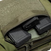 Specna Arms Gun Bag V2 - 84cm - Olive