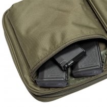 Specna Arms Gun Bag V2 - 84cm - Olive