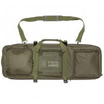 Specna Arms Gun Bag V2 - 84cm - Olive