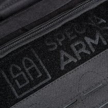 Specna Arms Gun Bag V5 - Black