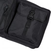 Specna Arms Gun Bag V5 - Black