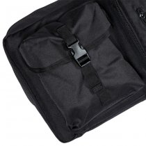 Specna Arms Gun Bag V5 - Black