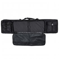 Specna Arms Gun Bag V5 - Black