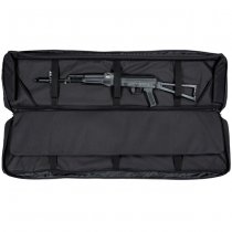 Specna Arms Gun Bag V5 - Black