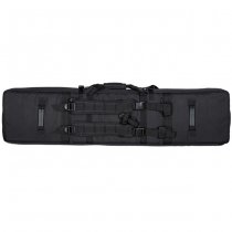 Specna Arms Gun Bag V5 - Black