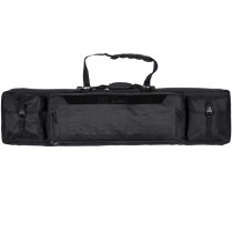 Specna Arms Gunbag V5 - Black