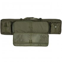 Specna Arms Gun Bag V5 - Olive